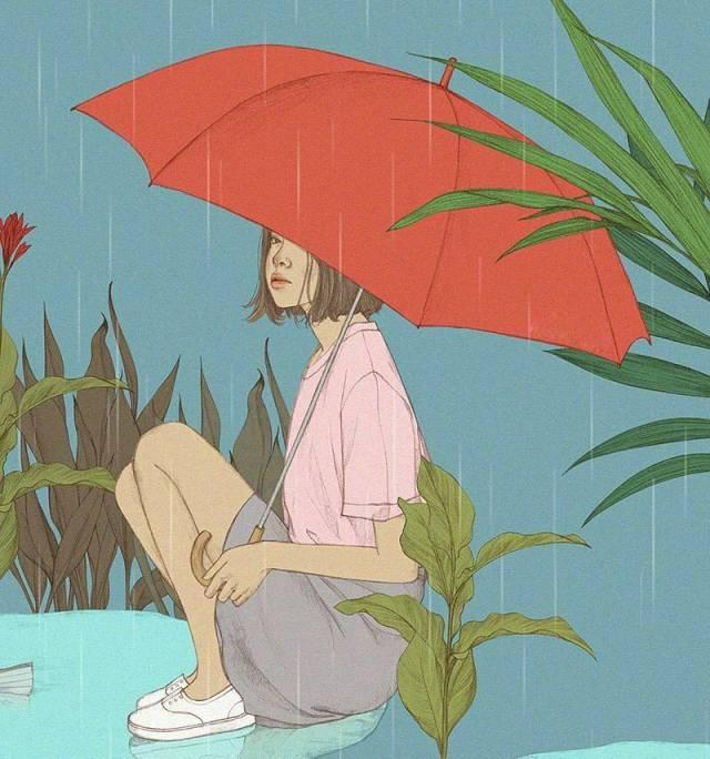 那些嘴巴毒的人,都死在了朋友圈