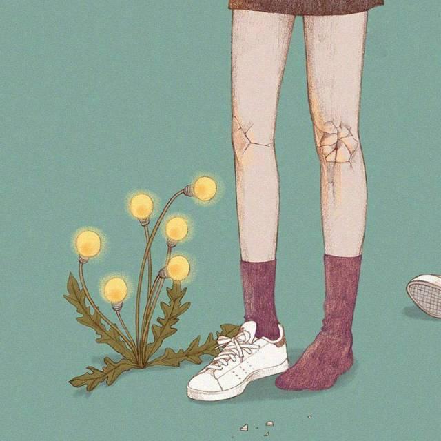 那些嘴巴毒的人,都死在了朋友圈