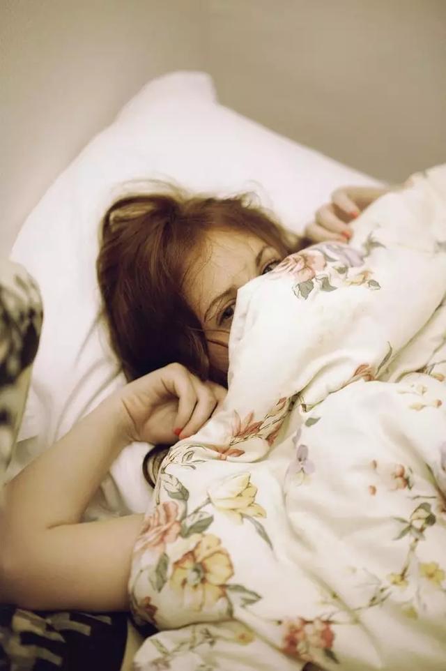 開始一段感情不容易,忘掉一段感情更不容易