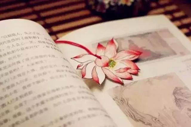你的付出，要留給適合的人！