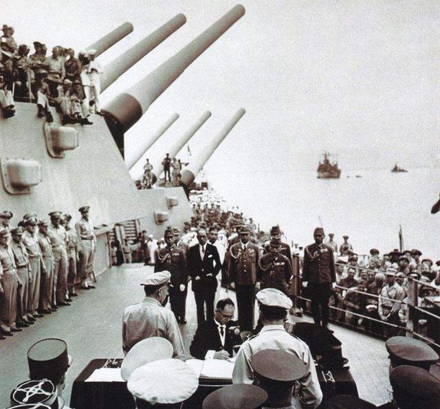 無人艦載機航母編隊,美海軍錯失歷史良機?