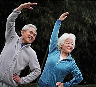 46-55歲是生命高危期,最怕兩種病,記住18個字保身體健康!
