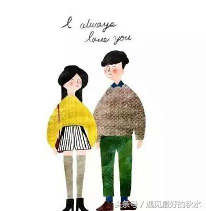 願有一人，懂你背後的苦