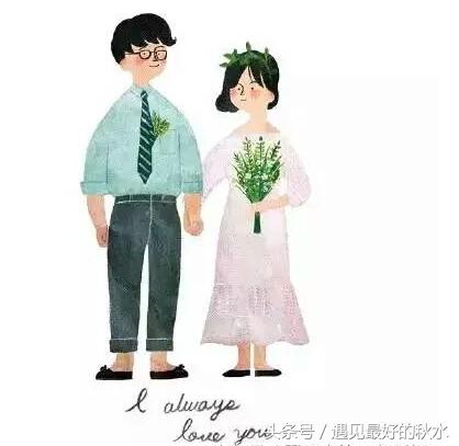 願有一人，懂你背後的苦