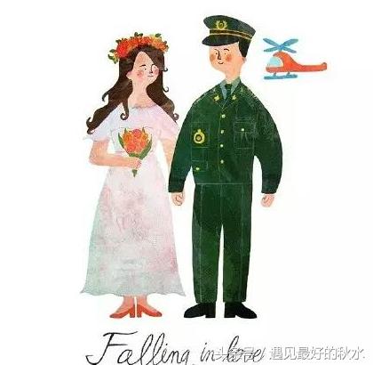 願有一人，懂你背後的苦