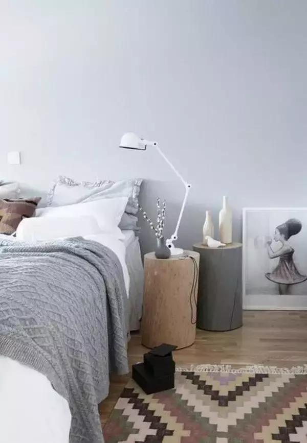 百搭燈具,點亮你的腔調生活