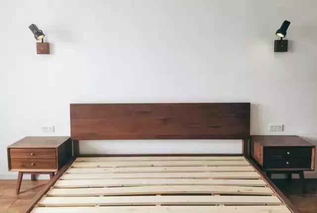 百搭燈具,點亮你的腔調生活