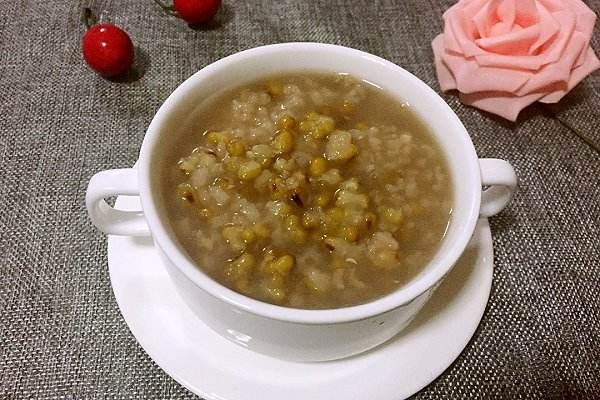 怎樣去人體的四把火:胃火、肝火、心火、肺火!