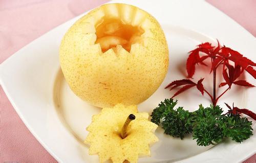 怎樣去人體的四把火:胃火、肝火、心火、肺火!