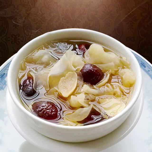 怎樣去人體的四把火:胃火、肝火、心火、肺火!