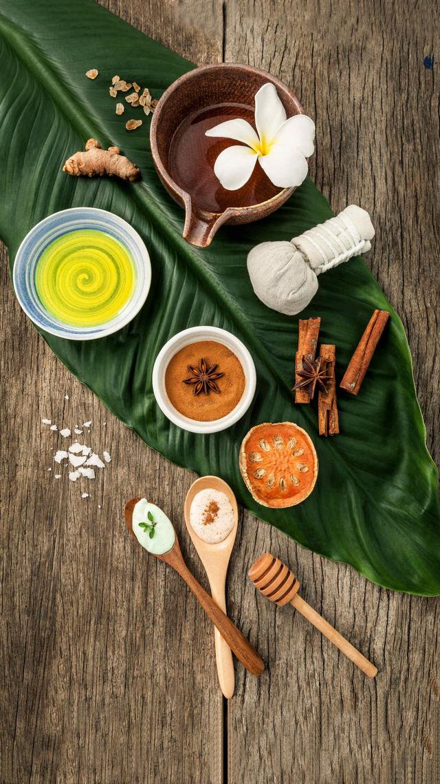 賺錢不易,存錢更難,如何在有限的資源里快樂生活