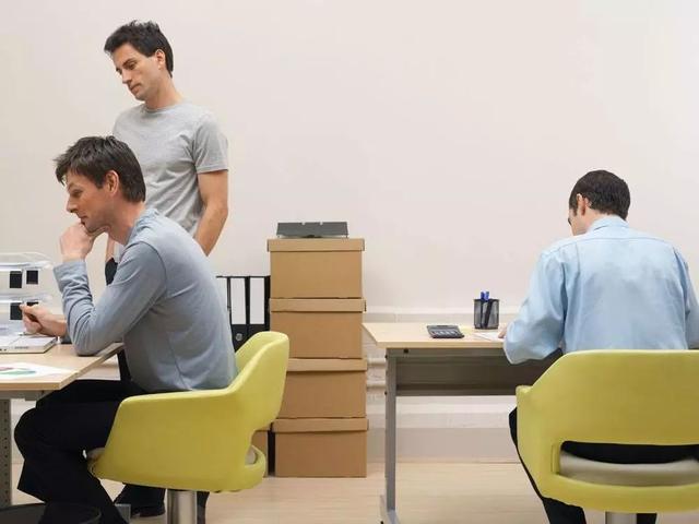 有些員工不是“毛病”多,是你不會用人!
