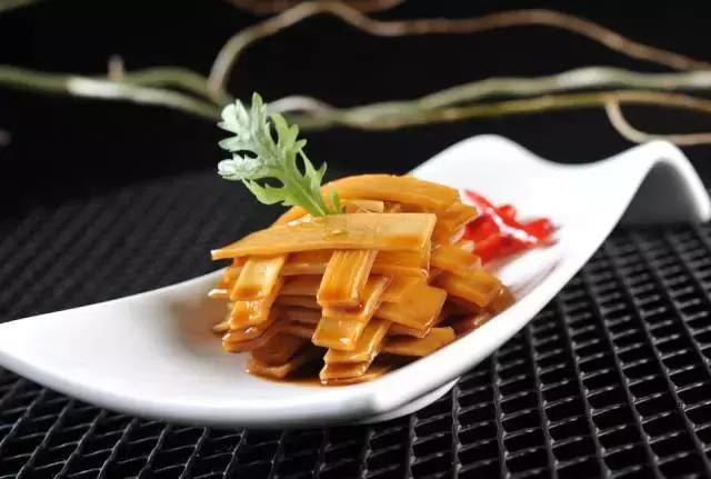 蘿蔔連皮帶肉吃,竟然有這麼多好處