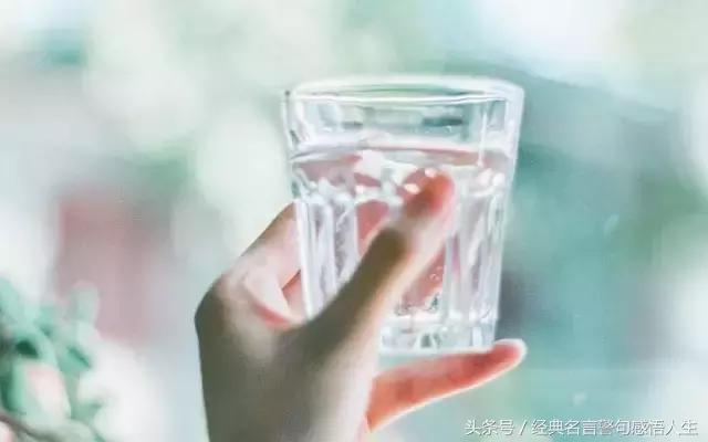 一半+一半=圓滿！