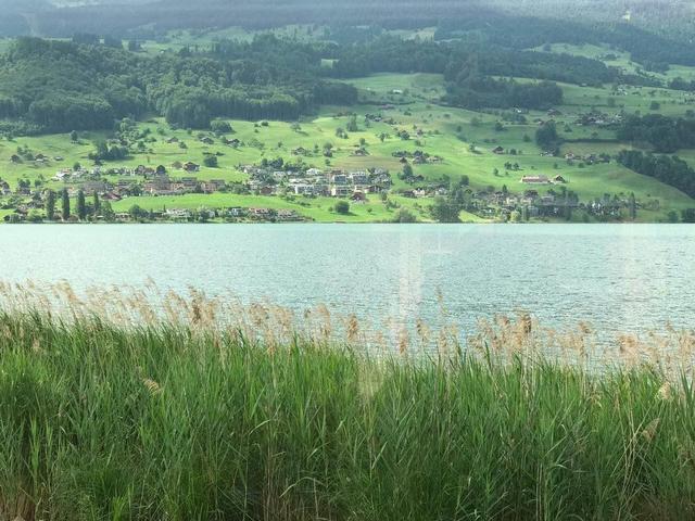 旅行，走想走的路，見想見的人，看想看的風景