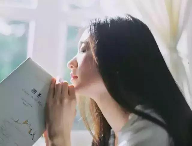 做一個傻一點的人