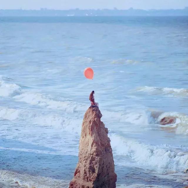 一輩子,3萬天,人生真得好短