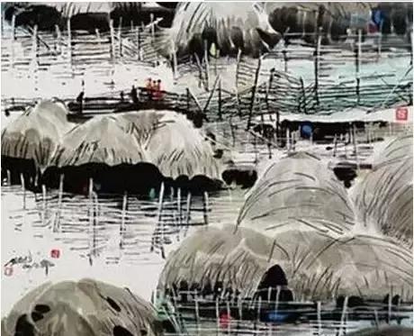 人生不順了讀讀這段話,享用終身! (值得珍藏)