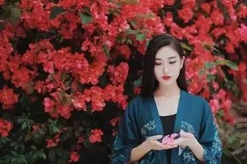 人生不順了讀讀這段話,享用終身! (值得珍藏)