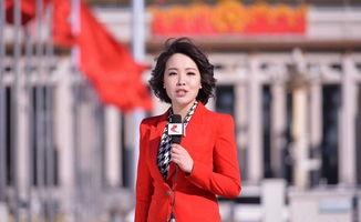 要讓自己變得值錢(值得觀看)