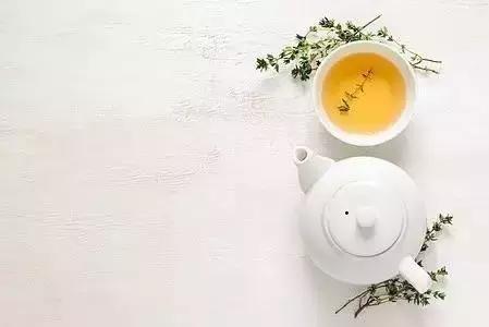 歲月不饒人,有時候該舍的就要扔掉