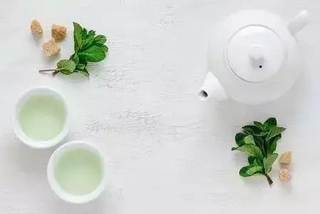 歲月不饒人,有時候該舍的就要扔掉
