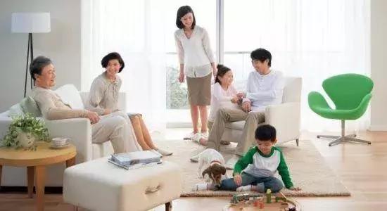 學會退出,是做父母的最高境界