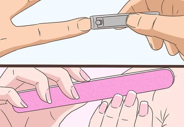 女人記住這12點,你會越來越漂亮!