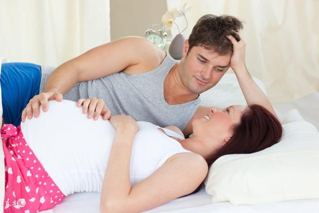 男人在這四種時期,最容易做出對不起老婆的事,值得女人們看看