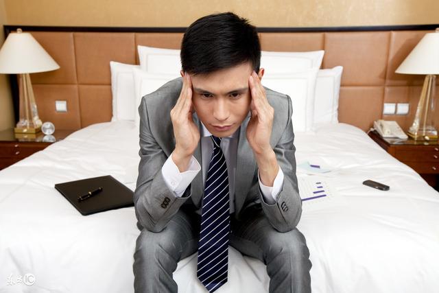 男人在這四種時期,最容易做出對不起老婆的事,值得女人們看看