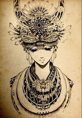 懶惰像生鏽一樣,比操勞更消耗身體