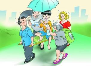 這10種女人會把男人寵壞,但並不是好事