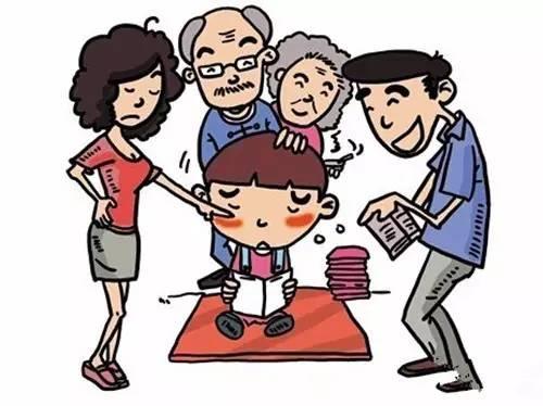 這10種女人會把男人寵壞,但並不是好事