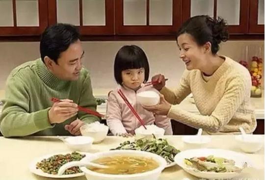 這10種女人會把男人寵壞,但並不是好事