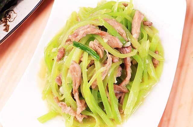 立冬冬天到,養生忙補冬