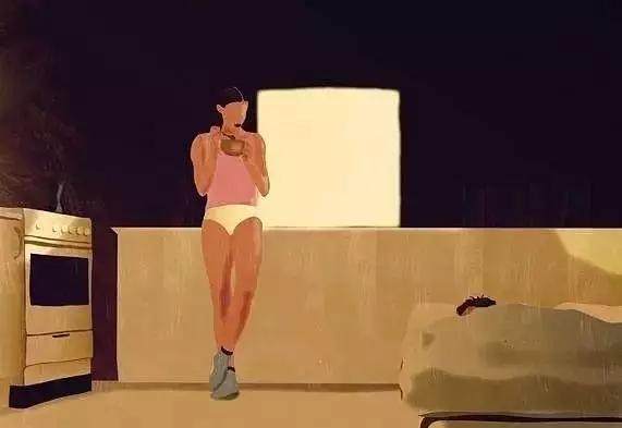 摳門男的7種表現，女人都討厭