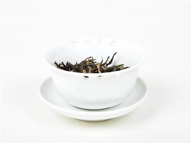 這八點請記住! 別拿命來喝茶