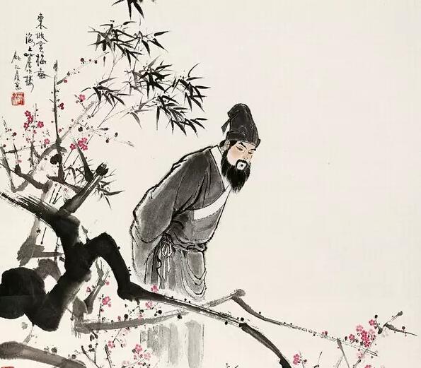 蘇軾最膾炙人口的19首詞,一生至少要讀一次!