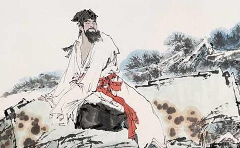 蘇軾最膾炙人口的19首詞,一生至少要讀一次!