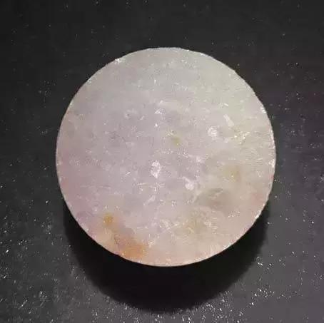 教你快速區分翡翠和玉髓,已經有幾萬人被騙了!