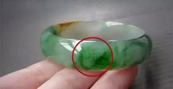教你快速區分翡翠和玉髓,已經有幾萬人被騙了!