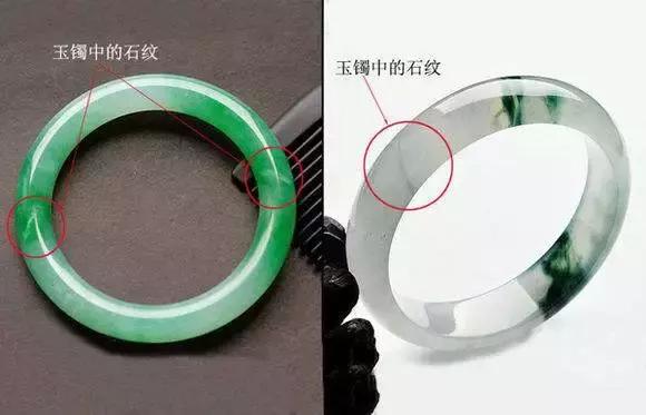 教你快速區分翡翠和玉髓,已經有幾萬人被騙了!