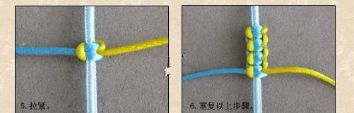 翡翠挂件的掛繩有什麼講究？ 學會這幾招讓你的翡翠漂亮10倍！