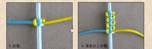 翡翠挂件的掛繩有什麼講究? 學會這幾招讓你的翡翠漂亮10倍!