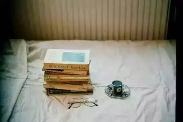 無法重來的一生
