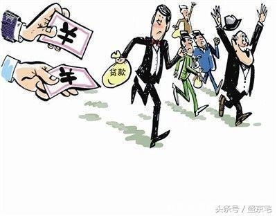 學會“理房”遠難於“理財”!