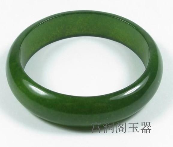 玉石造假知多少,觸目驚心,步步陷阱,玩家請擦亮眼睛