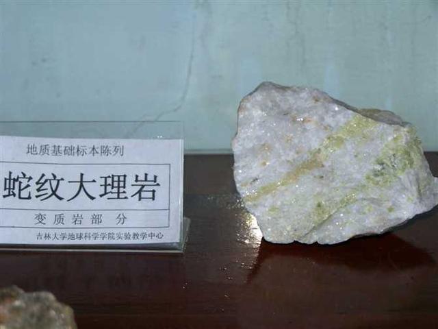 豪華陣容的和田玉家族圖文版知識庫,這個是加強版