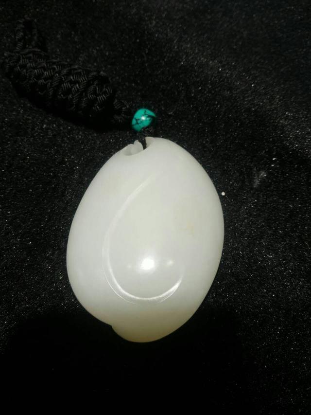 戴玉有講究,這麼多的規矩,不懂別亂戴