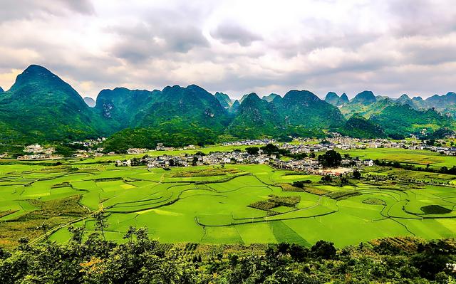 寫給爸媽,寫給愛人,寫給孩子,寫給自己(句句寫出心聲)